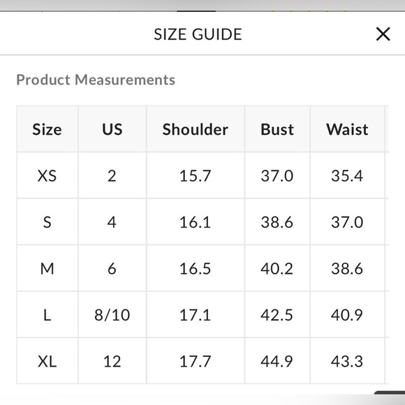 NWT Commense Solid Colored Essential Blazer - Picture 3 of 4